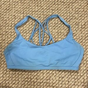 Lululemon bra